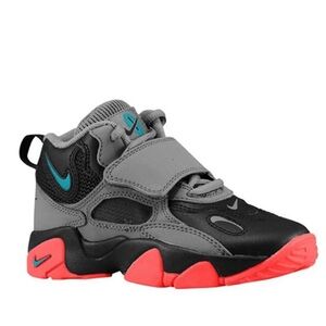 Nike Air Max Speed Turf Sz 4.5Y